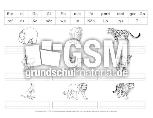 Silben-zusammensetzen-Tiere-1.pdf